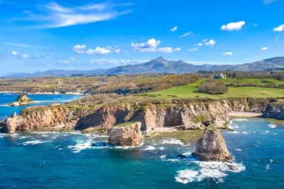 A-la-decouverte-du-domaine-d039Abbadia-Espace-Naturel-Sensible-a-Hendaye-Une-terre-sur-l039ocean.-8211-20-08-2026-8211-Hendaye_3470873