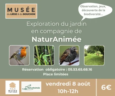 A-la-decouverte-du-jardin-paysager-de-Mezin-8211-08-08-2025-8211-Mezin_2567386