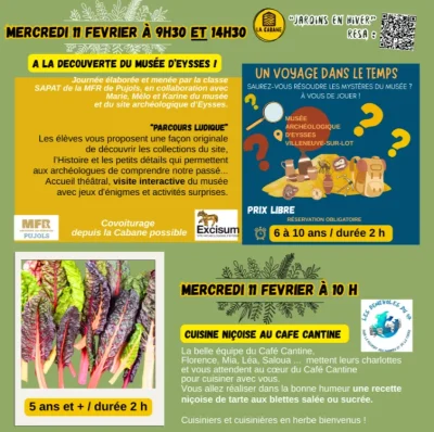 A-la-decouverte-du-musee-d039Eysses-8211-11-02-2026-8211-Villeneuve-sur-Lot_3466911