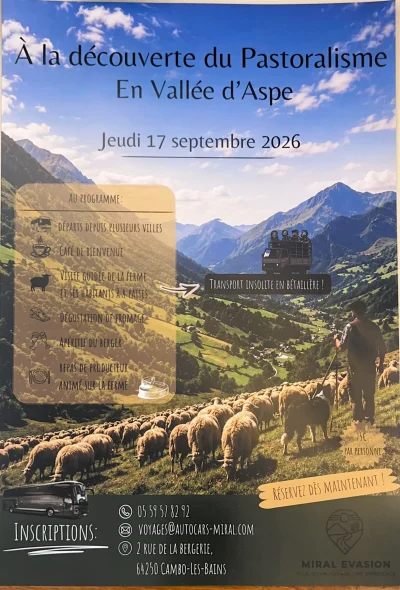 A-la-decouverte-du-pastoralisme-8211-Vallee-d039Aspe-8211-17-09-2026-8211-Cambo-les-Bains_3817077