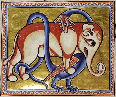 A-la-quete-des-creatures-fabuleuse-du-Moyen-Age-8211-Bayeux_1525549