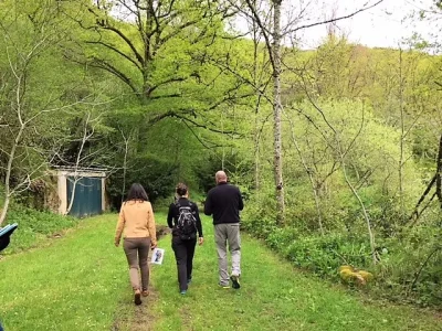 A-la-recherche-des-geocaches-a-Segur-quotLieu-de-Passage-entre-Monts-et-Valleesquot-avec-GPS-8211-Segur_2225902