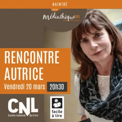 A-la-rencontre-d039Aline-Le-Guluche-8211-20-03-2026-8211-Naintre_3355225