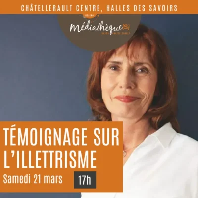 A-la-rencontre-d039Aline-Le-Guluche-autrice-d039un-temoignage-8211-21-03-2026-8211-Chatellerault_3473295