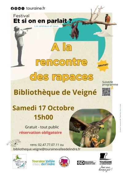 A-la-rencontre-des-rapaces-8211-Veigne_3862622