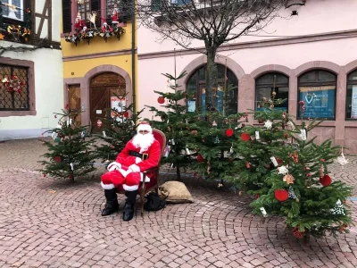 A-la-rencontre-du-Pere-Noel-8211-20-12-2025-8211-Kaysersberg-Vignoble_3144814