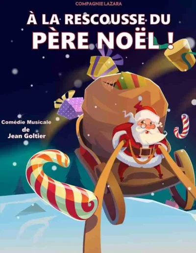 A-la-rescousse-du-pere-noel-8211-26-11-2025-8211-Marseille-6e-Arrondissement_3179219