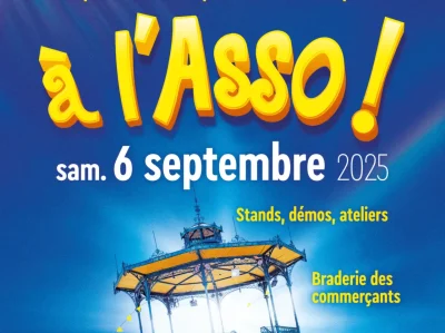 A-lasso-2025-Forum-des-associations-8211-06-09-2025-8211-Parthenay_2984916