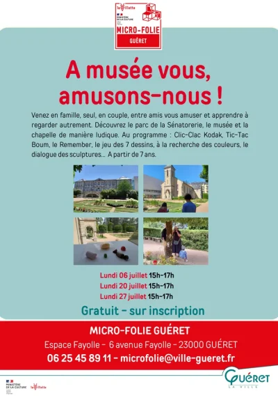 A-musee-vous-amusons-nous-8211-06-07-2026-8211-Gueret_3741590