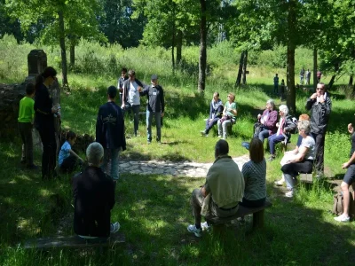 A-pas-perdus-sur-les-rives-de-la-Leyre-8211-10-07-2025-8211-Le-Teich_2402777