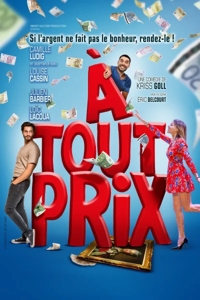 A-tout-prix-8211-28-11-2025-8211-Troyes_2987048