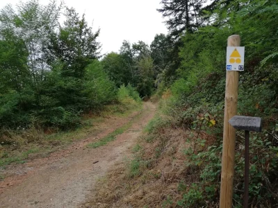 A-travers-les-GR-8211-Altillac_3713164