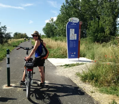 A-velo-le-long-de-la-ViaRhona_723386