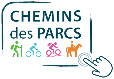 A-velo-le-tour-de-Vaccares-en-2-jours_25324