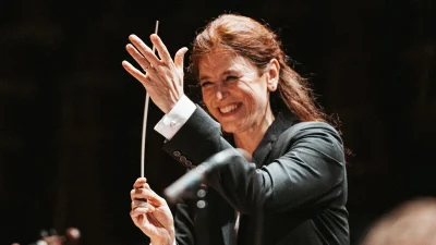 A-vos-classiques-3-par-l039orchestre-national-Avignon-Provence-8211-19-09-2025-8211-Arles_2766208