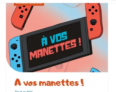 A-vos-manettes-Parties-de-Switch-8211-09-12-2026-8211-Parthenay_3809563