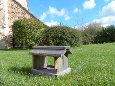 A-vos-mangeroires-8211-21-10-2025-8211-Saint-Michel-en-Brenne_2585719