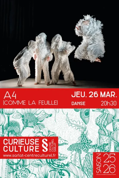 A4-comme-la-feuille-8211-26-03-2026-8211-Sarlat-la-Caneda_3476057