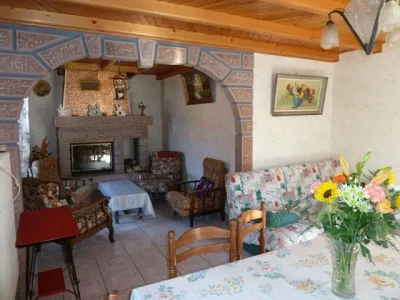 A991A-8211-Granges-Aumontzey_1824568