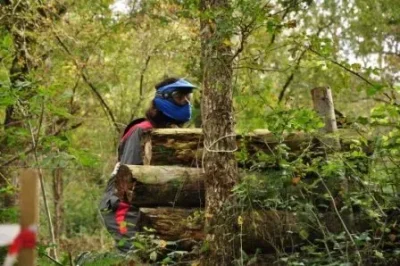 AAGAC-Paintball-8211-Najac_2225749-2