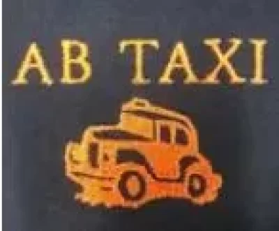 AB-Taxi_375587