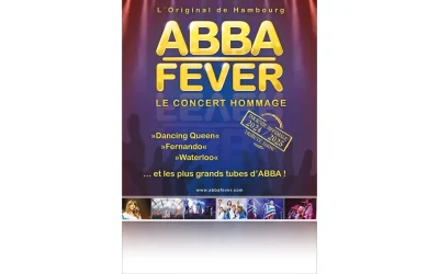 ABBA-FEVER-8211-05-02-2026-8211-Pau_2982797