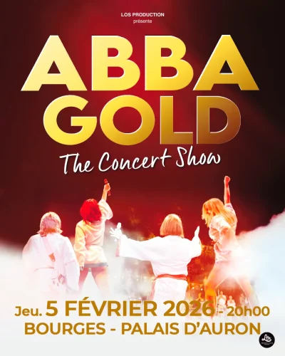 ABBA-GOLD-8211-The-Concert-Show-8211-05-02-2026-8211-Bourges_2261062