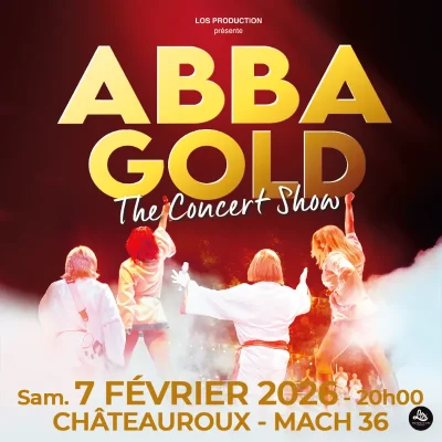 ABBA-Gold-The-Concert-show-8211-07-02-2026-8211-Deols_2261068
