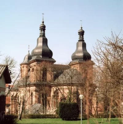 ABBATIALE-SAINT-NABOR_328160
