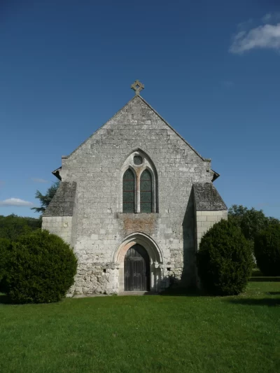 ABBAYE-DE-LA-BOISSIERE_612270