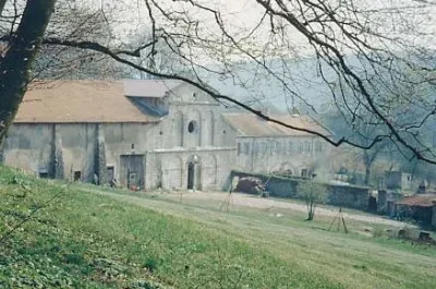 ABBAYE-DE-SAINTE-MARIE-AU-BOIS-8211-Vilcey-sur-Trey_1821871
