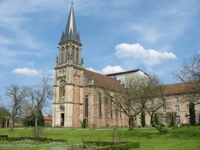 ABBAYE-NOTRE-DAME-8211-Autrey_1890120