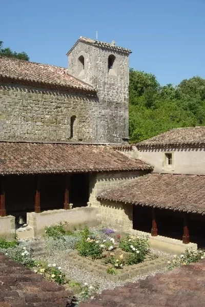 ABBAYE-SAINTE-MARIE-DE-RIEUNETTE_566544