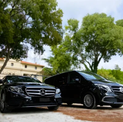 ABC-Conducteur-eco-responsable-8211-Votre-chauffeur-ABC-8211-Montpellier_3673035