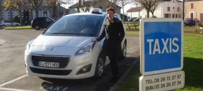 ABC-Flo-Taxi-8211-Station-Cazeres-sur-Adour-8211-Aire-sur-l039Adour_1871459