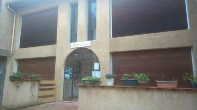ABC-HEBERGEMENT-THERMAL-ET-TOURISTIQUE-FLEUR-DE-GASCOGNE-LES-LAVANDES_152243