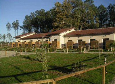 ABC-HEBERGEMENT-THERMAL-ET-TOURISTIQUE-LA-FORET-Chalet-n°-11_151422