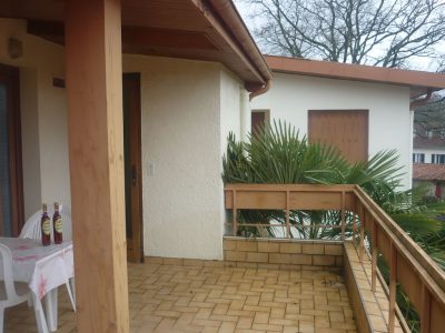 ABC-HEBERGEMENT-THERMAL-ET-TOURISTIQUE-OASIS-Apt-n°11_151752