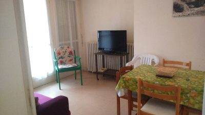 ABC-HEBERGEMENT-THERMAL-ET-TOURISTIQUE-OASIS-Apt-n°4_152384
