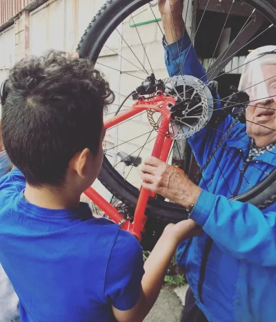 ABC-Velo-8211-Atelier-de-reparation-8211-Nogent-sur-Oise_3523005