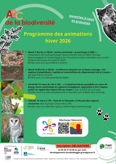 ABC-de-la-biodiversite-la-biodiversite-au-quotidien-en-coeur-de-bourg-8211-13-03-2026-8211-La-Sauniere_3472282