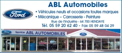 ABL-Automobiles-8211-Hendaye_997024