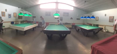 ACADEMIE-DE-BILLARD-DE-PALAVAS_1138283