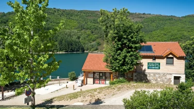 ACCUEIL-PECHE-ET-NATURE-LAC-DE-VILLEFORT-8211-Villefort_2697886