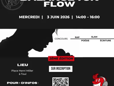 ACT-Radio-Declic-40-ans-8211-Balance-ton-Flow-8211-03-06-2026-8211-Toul_3655126