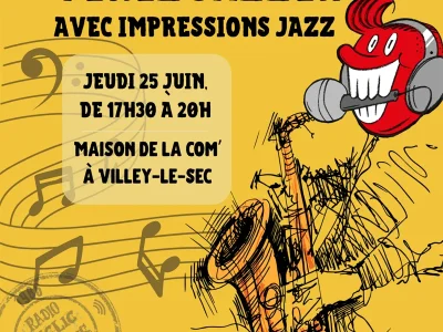 ACT-Radio-Declic-40-ans-8211-Impression-Jazz-8211-25-06-2026-8211-Villey-le-Sec_3653417