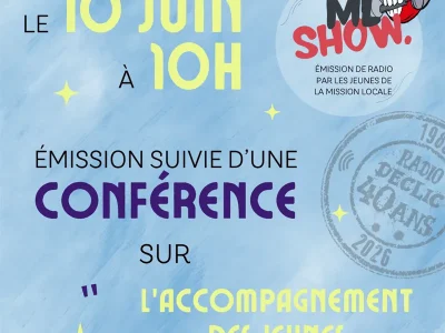 ACT-Radio-Declic-40-ans-8211-ML-Show-8211-10-06-2026-8211-Toul_3656936