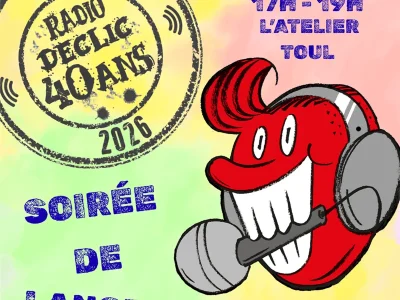 ACT-Radio-Declic-40-ans-8211-Soiree-de-lancement-8211-21-05-2026-8211-Toul_3657565