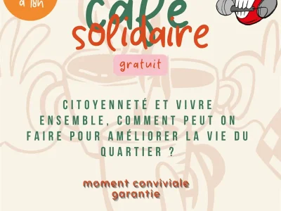 ACT-Radio-Declic-40-ans-Cafe-solidaire-8211-12-06-2026-8211-Toul_3654061