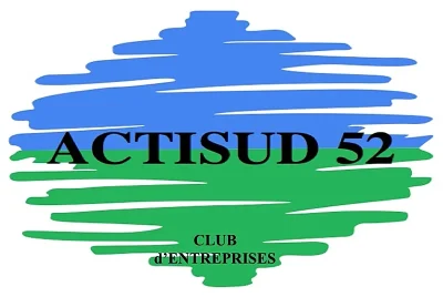 ACTISUD-52_753759